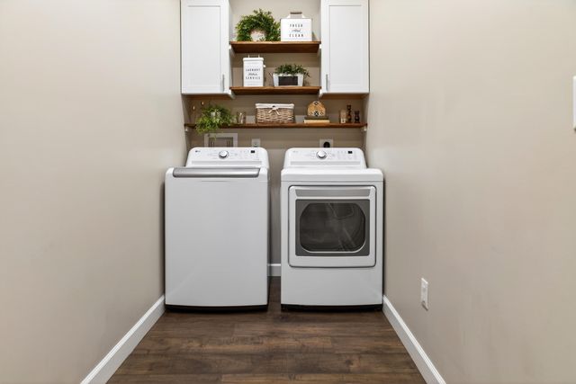 945 Rosenthal Drive 945 Rosenthal Drive, Troy, OH 45373