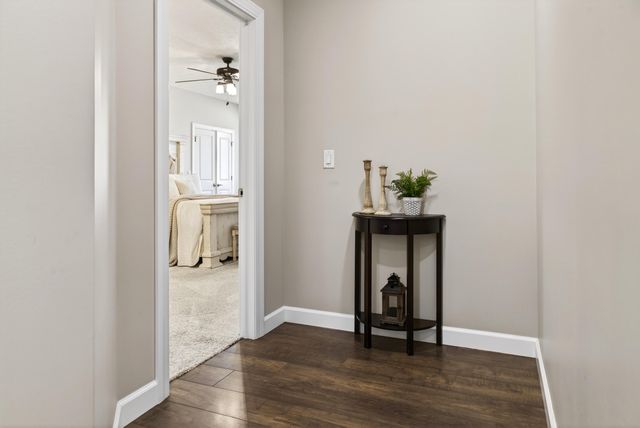 945 Rosenthal Drive 945 Rosenthal Drive, Troy, OH 45373