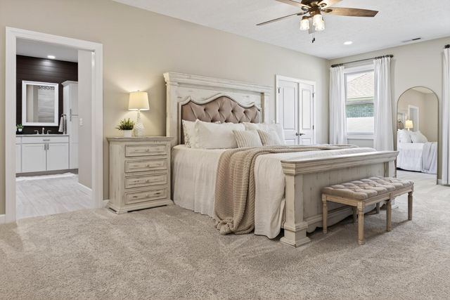 945 Rosenthal Drive 945 Rosenthal Drive, Troy, OH 45373