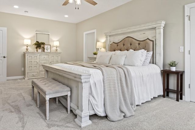 945 Rosenthal Drive 945 Rosenthal Drive, Troy, OH 45373