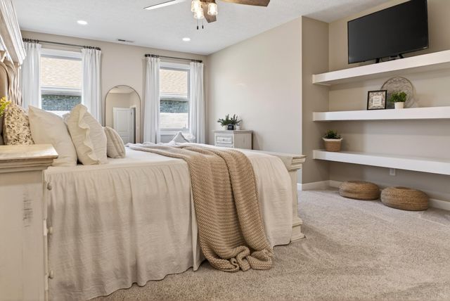 945 Rosenthal Drive 945 Rosenthal Drive, Troy, OH 45373