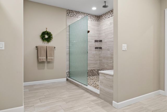 945 Rosenthal Drive 945 Rosenthal Drive, Troy, OH 45373