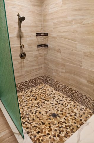 945 Rosenthal Drive 945 Rosenthal Drive, Troy, OH 45373