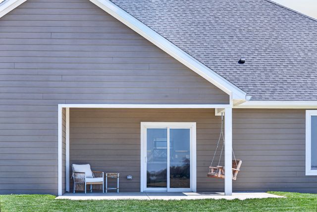 945 Rosenthal Drive 945 Rosenthal Drive, Troy, OH 45373