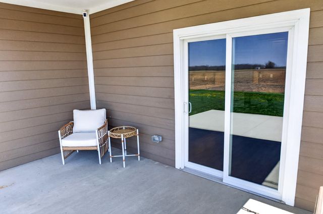 945 Rosenthal Drive 945 Rosenthal Drive, Troy, OH 45373