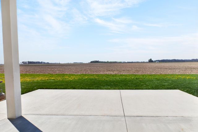 945 Rosenthal Drive 945 Rosenthal Drive, Troy, OH 45373