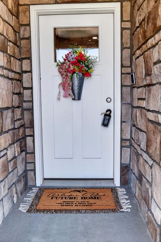 945 Rosenthal Drive 945 Rosenthal Drive, Troy, OH 45373