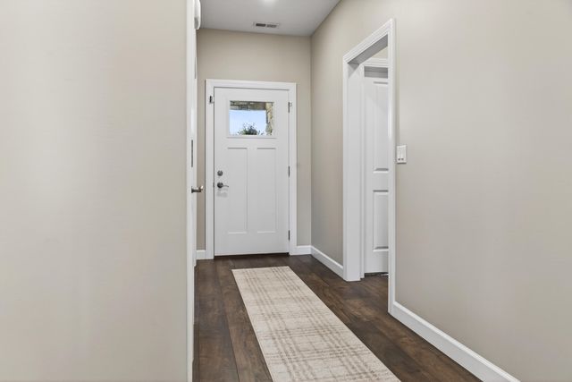 945 Rosenthal Drive 945 Rosenthal Drive, Troy, OH 45373