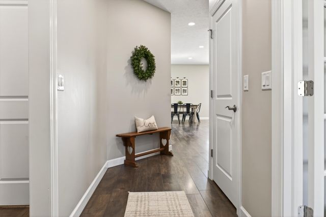 945 Rosenthal Drive 945 Rosenthal Drive, Troy, OH 45373