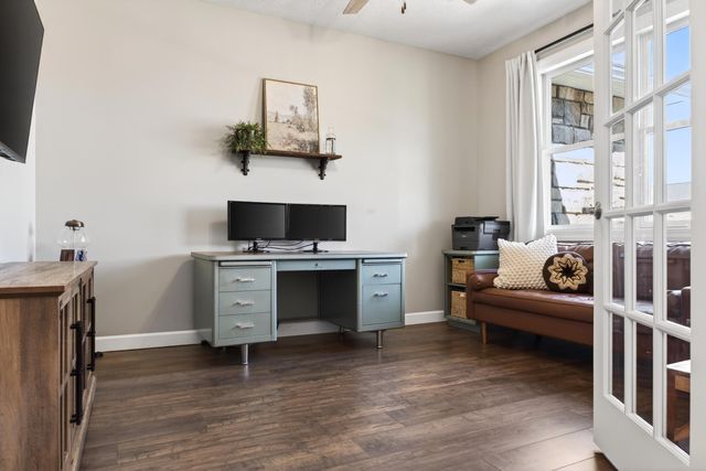 945 Rosenthal Drive 945 Rosenthal Drive, Troy, OH 45373