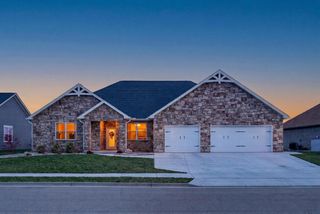 945 Rosenthal Drive 945 Rosenthal Drive, Troy, OH 45373