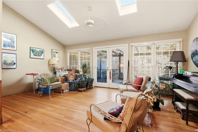 5307 Century Oaks Drive, Greensboro, NC 27455