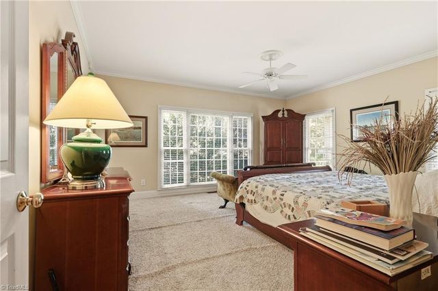 5307 Century Oaks Drive, Greensboro, NC 27455