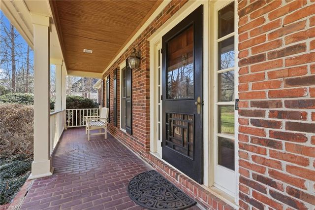 5307 Century Oaks Drive, Greensboro, NC 27455