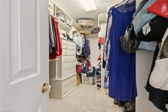 5307 Century Oaks Drive, Greensboro, NC 27455