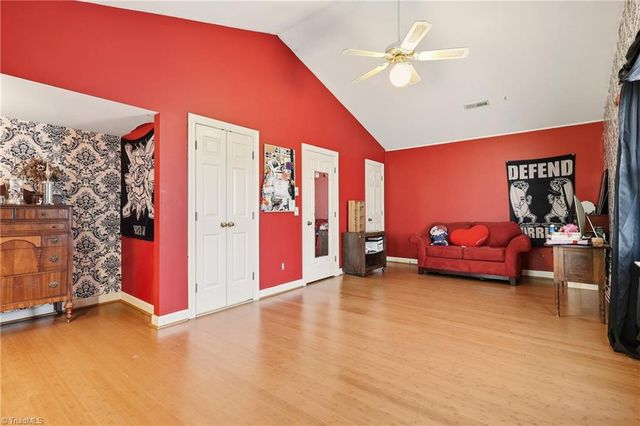 5307 Century Oaks Drive, Greensboro, NC 27455