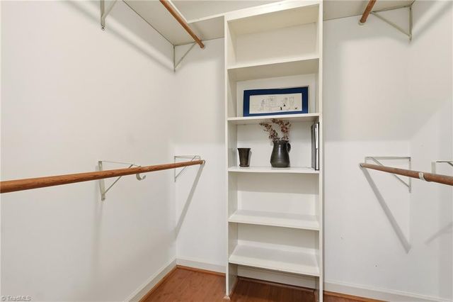 5307 Century Oaks Drive, Greensboro, NC 27455