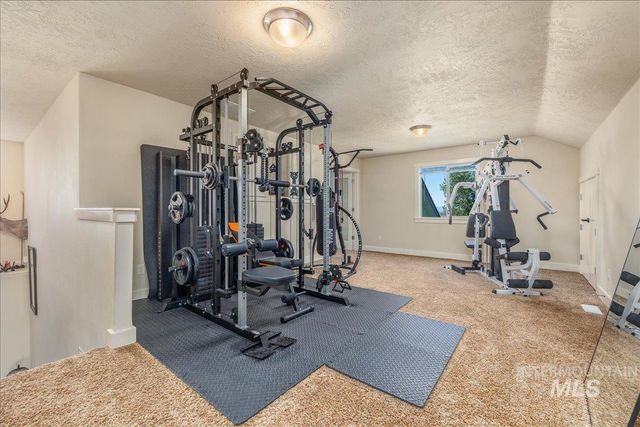 18593 S Pleasant Valley Rd, Kuna, ID 83634