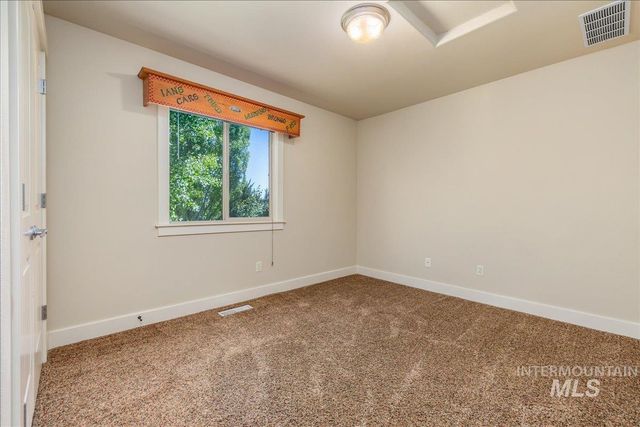 18593 S Pleasant Valley Rd, Kuna, ID 83634