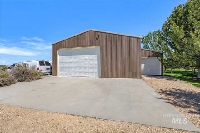 18593 S Pleasant Valley Rd, Kuna, ID 83634