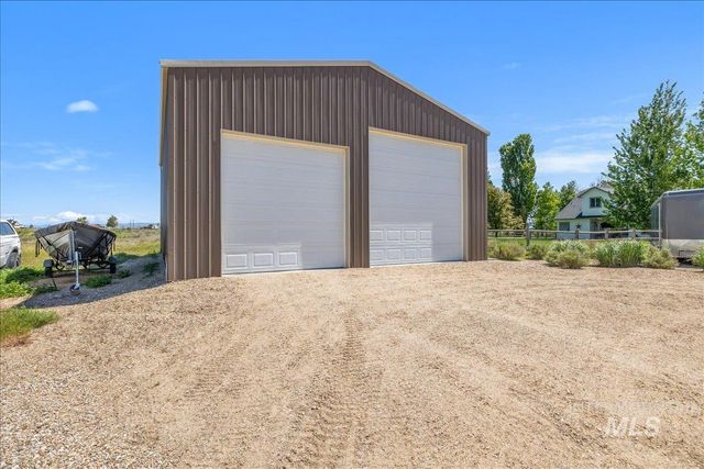 18593 S Pleasant Valley Rd, Kuna, ID 83634