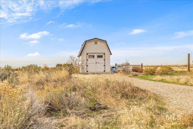 18593 S Pleasant Valley Rd, Kuna, ID 83634
