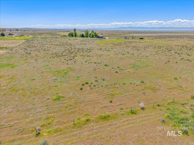18593 S Pleasant Valley Rd, Kuna, ID 83634
