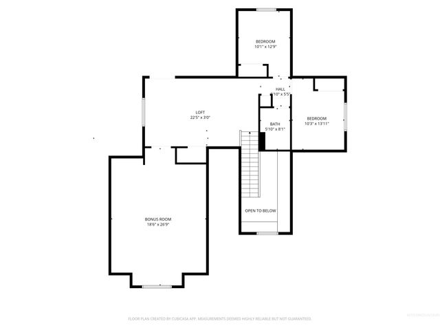 18593 S Pleasant Valley Rd, Kuna, ID 83634