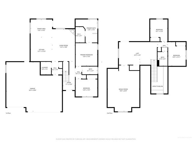 18593 S Pleasant Valley Rd, Kuna, ID 83634