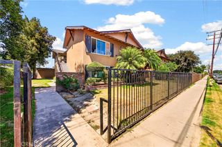 8641 Cerritos, Stanton, CA 90680