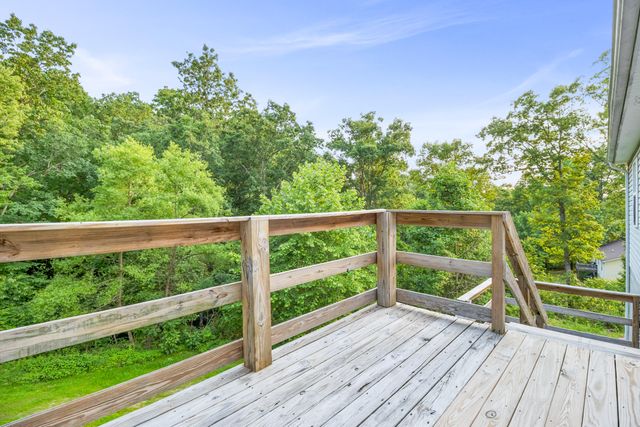 15 April Lane, Corbin, KY 40701