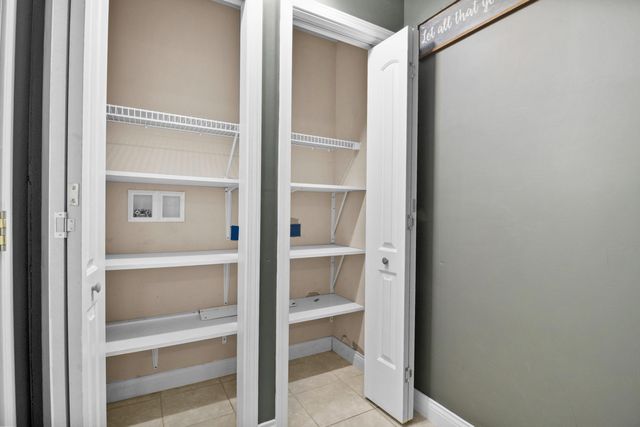 15 April Lane, Corbin, KY 40701