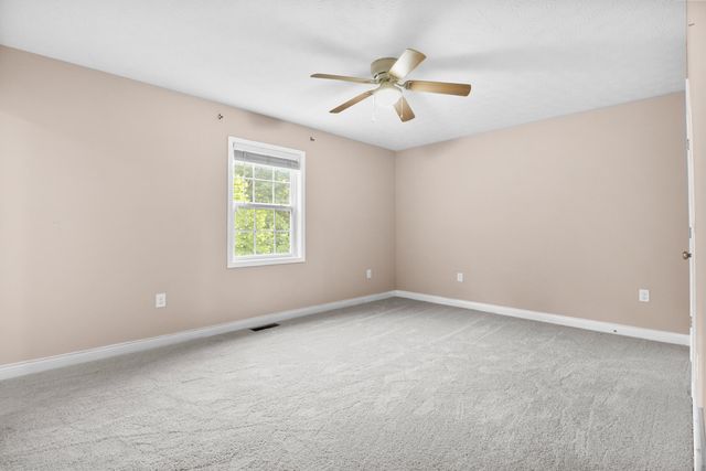 15 April Lane, Corbin, KY 40701