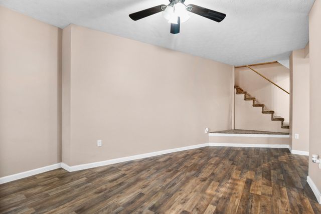 15 April Lane, Corbin, KY 40701