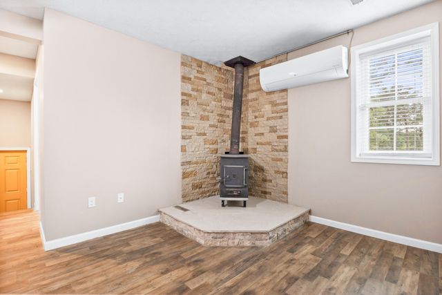 15 April Lane, Corbin, KY 40701