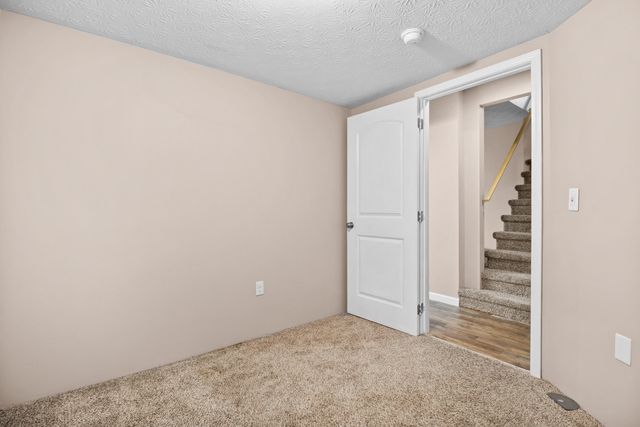 15 April Lane, Corbin, KY 40701