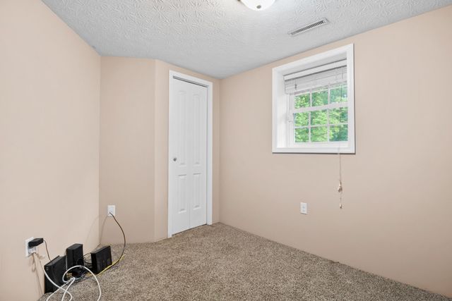 15 April Lane, Corbin, KY 40701