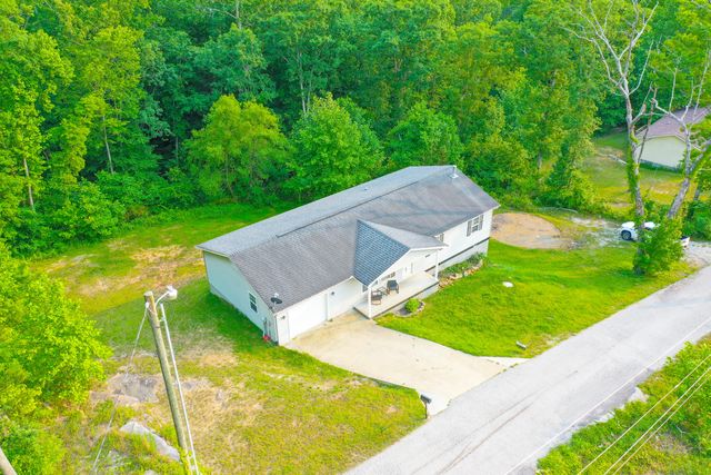 15 April Lane, Corbin, KY 40701