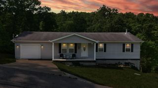 15 April Lane, Corbin, KY 40701