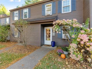 254 Twin Oaks Terrace, South Burlington, VT 05403