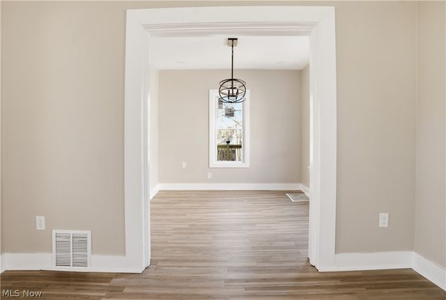 2016 Pointview Avenue, Youngstown, OH 44502