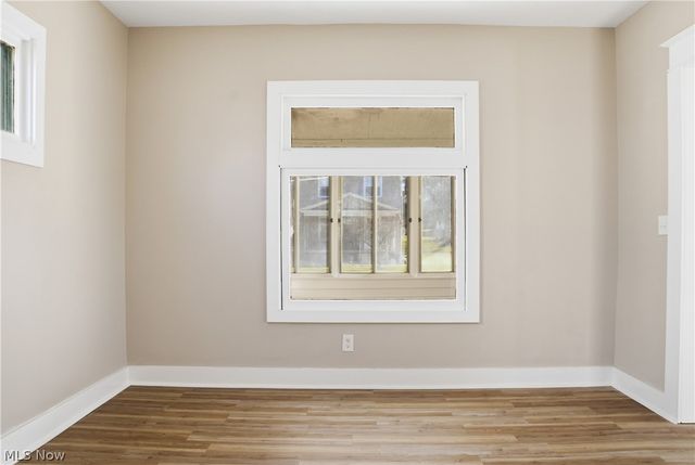 2016 Pointview Avenue, Youngstown, OH 44502