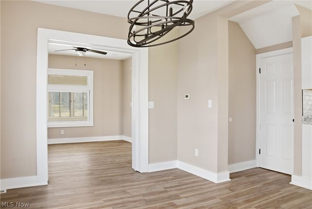 2016 Pointview Avenue, Youngstown, OH 44502