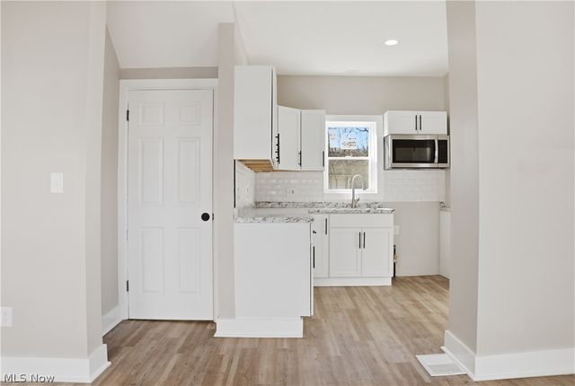 2016 Pointview Avenue, Youngstown, OH 44502