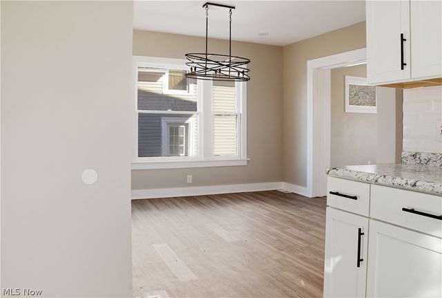 2016 Pointview Avenue, Youngstown, OH 44502