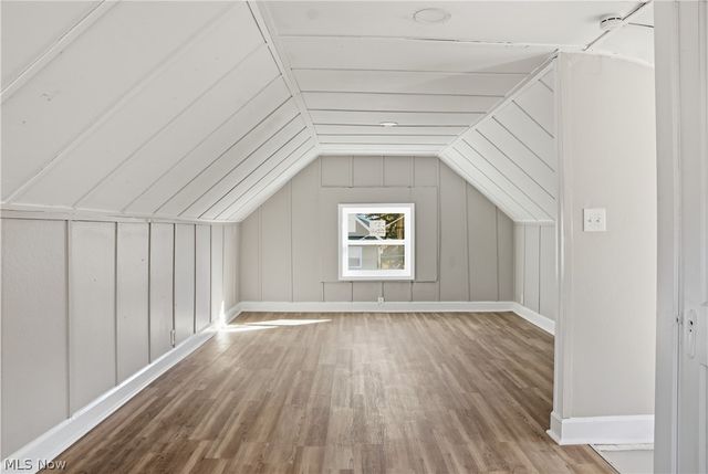 2016 Pointview Avenue, Youngstown, OH 44502