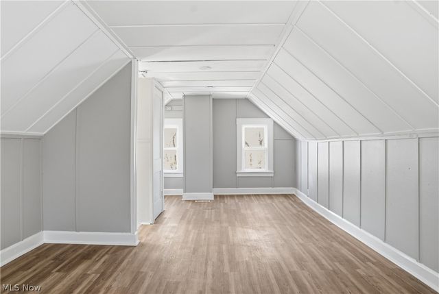 2016 Pointview Avenue, Youngstown, OH 44502