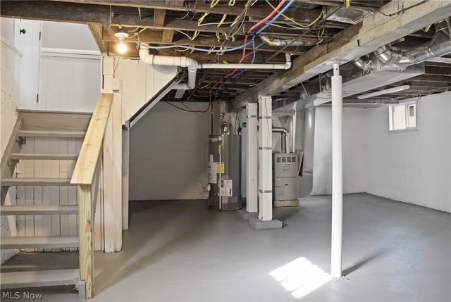 2016 Pointview Avenue, Youngstown, OH 44502