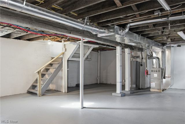 2016 Pointview Avenue, Youngstown, OH 44502