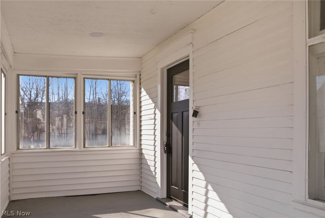 2016 Pointview Avenue, Youngstown, OH 44502